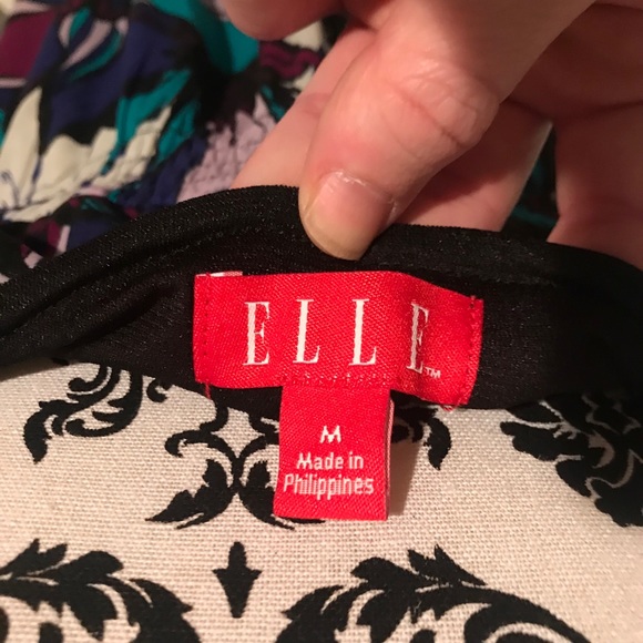 Maxi Dress - Picture 3 of 3